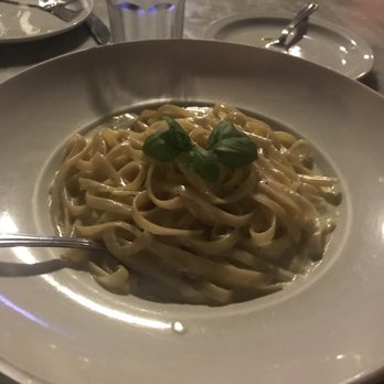 Ristorante Corneli - Italian Near Me - Montreal, Quebec Ristorante Corneli - Italian Near Me - Montreal, Quebec
