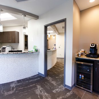 Serene Smiles - Cosmetic Dentists Near Me - Westerville, Ohio Serene Smiles - Cosmetic Dentists Near Me - Westerville, Ohio
