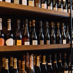 Cru & Domaine