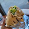 Oasis Grill gift card