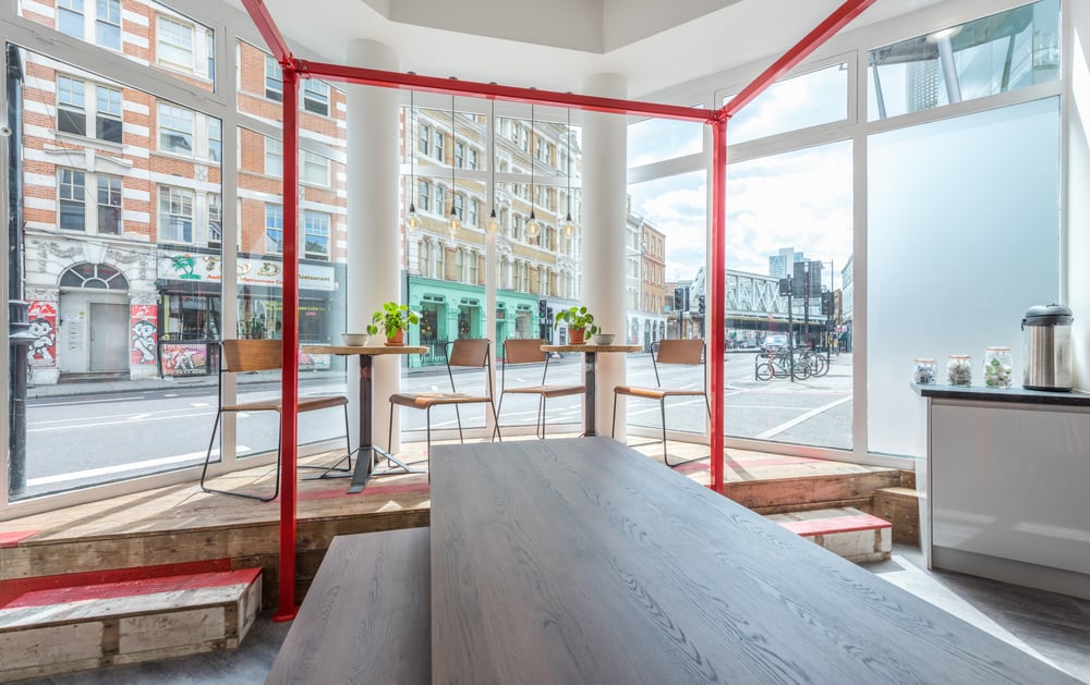 GREAT ART Updated August 2024 15 Photos 4149 Kingsland Road, London, United Kingdom Art