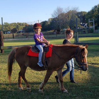 McBrayer Ranch - The children had to best time! This was for a birthday but they have the most beautiful area for weddings - Wedding Chapels Near Me - Powder Springs, Georgia McBrayer Ranch - The children had to best time! This was for a birthday but they have the most beautiful area for weddings - Wedding Chapels Near Me - Powder Springs, Georgia