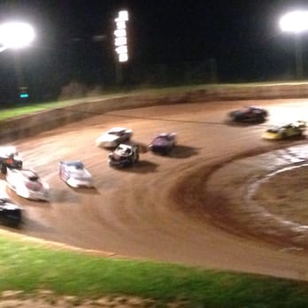 Wartburg Speedway - Race Tracks Near Me - Wartburg, Tennessee Wartburg Speedway - Race Tracks Near Me - Wartburg, Tennessee