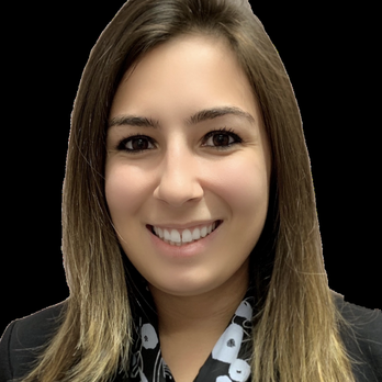 Quality Primary Care - Tara Sadr PA-C - Internal Medicine Near Me - Rockville, Maryland Quality Primary Care - Tara Sadr PA-C - Internal Medicine Near Me - Rockville, Maryland