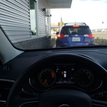 Starbucks - Coffee & Tea Near Me - Dixon, California Starbucks - Coffee & Tea Near Me - Dixon, California