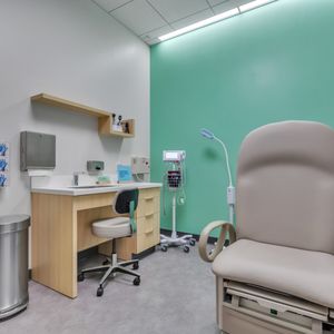 LABCORP - Updated March 2026 - 1351 Route 38, Hainesport, New Jersey ...