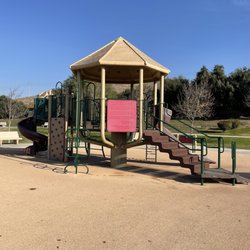 Glen Avon Heritage Park