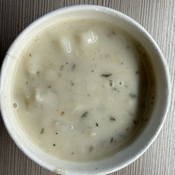 International Lobster Rolls - Clam chowder - Seafood Near Me - Seattle, Washington International Lobster Rolls - Clam chowder - Seafood Near Me - Seattle, Washington