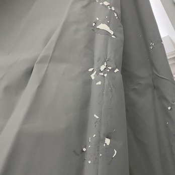 Star Cleaners & Laundry - Damaged Curtains - Laundry Services Near Me - Charlotte, North Carolina Star Cleaners & Laundry - Damaged Curtains - Laundry Services Near Me - Charlotte, North Carolina