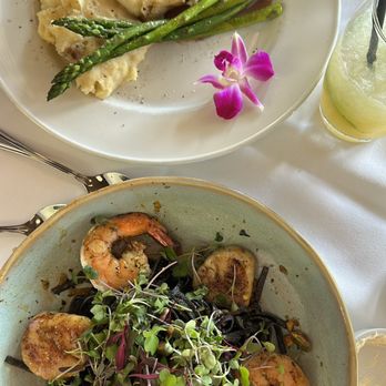 Peohe's - Chilean Sea Bass - Seafood Near Me - Coronado, California Peohe's - Chilean Sea Bass - Seafood Near Me - Coronado, California