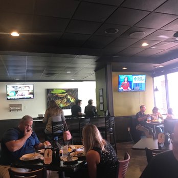 Fresh Chef Kitchen - New American Near Me - Cornelius, North Carolina Fresh Chef Kitchen - New American Near Me - Cornelius, North Carolina