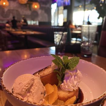 Palenque Kitchen - Palenque cake - Mexican Near Me - Riverside, California Palenque Kitchen - Palenque cake - Mexican Near Me - Riverside, California