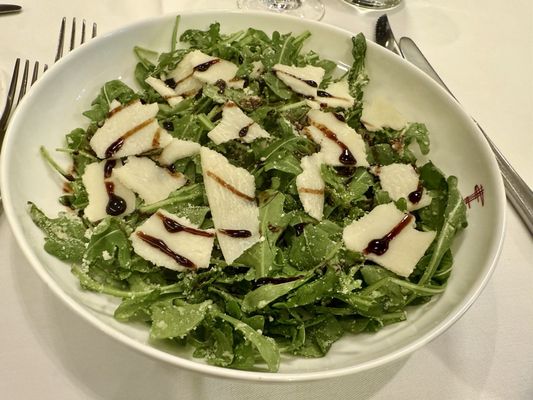 Franco's by null Franco's by null