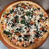 Papa's Roast Beef and Pizza gift card