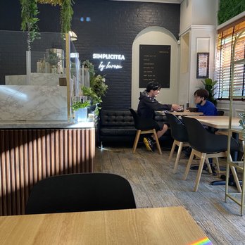 Burosu Ramen - Ramen Near Me - Studio City, California Burosu Ramen - Ramen Near Me - Studio City, California