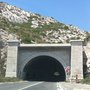Photo of Tunnel du Rove