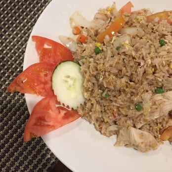 Lemon Grass Thai Kitchen - Thai Near Me - Tampa, Florida Lemon Grass Thai Kitchen - Thai Near Me - Tampa, Florida