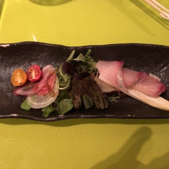Morimoto - Japanese Near Me - Philadelphia, Pennsylvania