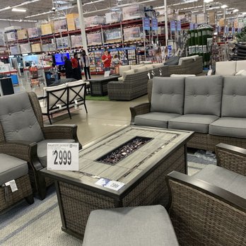 Sam's Club - Patio furniture - Wholesale Stores Near Me - Birmingham, Alabama Sam's Club - Patio furniture - Wholesale Stores Near Me - Birmingham, Alabama