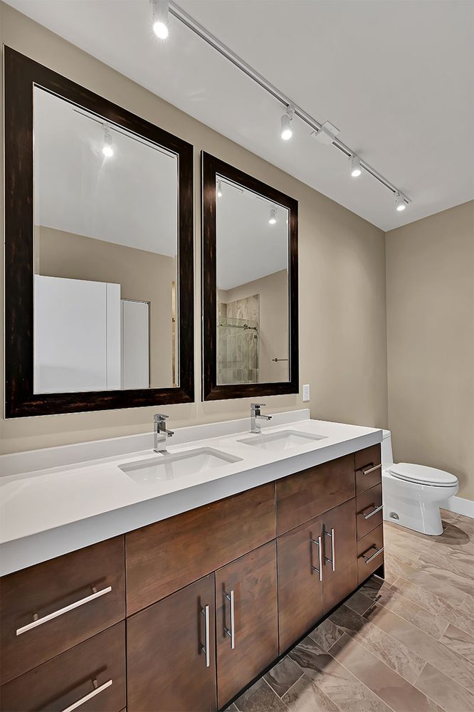 MCGOVERN HOUSE Updated September 2024 Request Information 89 Photos 760 Central Ave