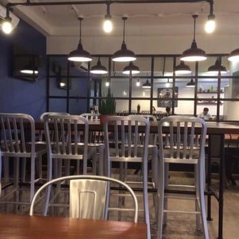 Sultan - Mediterranean Near Me - Makati, NCR Sultan - Mediterranean Near Me - Makati, NCR