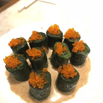 飲茶 - Dim Sum Near Me - Hong Kong, HK 飲茶 - Dim Sum Near Me - Hong Kong, HK