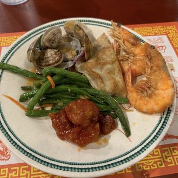 Marlborough Super Buffet - Chinese Near Me - Marlborough, Massachusetts Marlborough Super Buffet - Chinese Near Me - Marlborough, Massachusetts