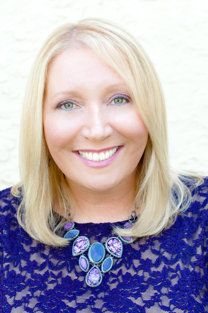 H3 Counseling, Offices in Orlando & South Tampa - grief counselor in Orlando, FL