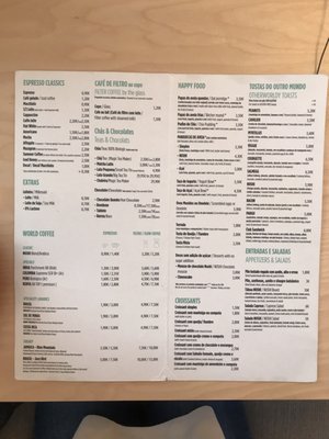Noshi Coffee by null