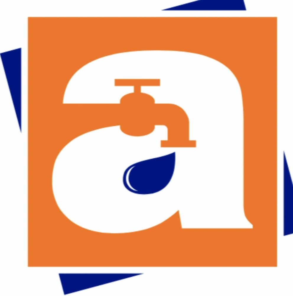 Slide of Anyday Plumbing