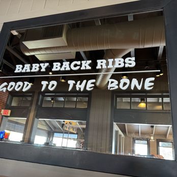 Chili's - Bars Near Me - Simi Valley, California Chili's - Bars Near Me - Simi Valley, California