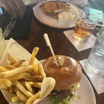 The Ranch - Chicken Fried Steak - Steakhouses Near Me - Irving, Texas The Ranch - Chicken Fried Steak - Steakhouses Near Me - Irving, Texas
