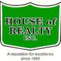 Photo of Rob Middleton - House of Realty