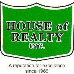 Rob Middleton - House of Realty