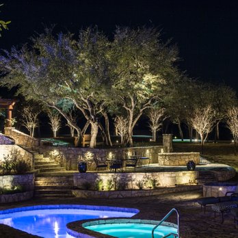 Jackson Lighting Supply - We have passion for professional lighting design. You can trust our experience and expertise to help make your vision come to life. - Lighting Fixtures & Equipment Near Me - Dripping Springs, Texas Jackson Lighting Supply - We have passion for professional lighting design. You can trust our experience and expertise to help make your vision come to life. - Lighting Fixtures & Equipment Near Me - Dripping Springs, Texas