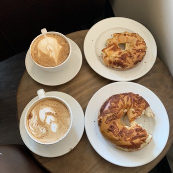 29th Parallel Coffee - Coffee & Tea Near Me - Fairfax Station, Virginia 29th Parallel Coffee - Coffee & Tea Near Me - Fairfax Station, Virginia