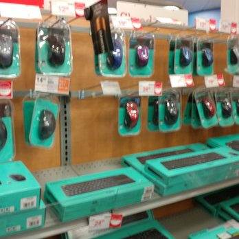 Staples - Staples near Government Center, Boston - Shipping Centers Near Me - Boston, Massachusetts