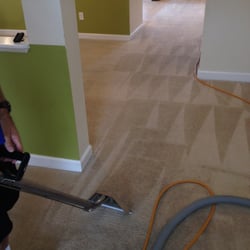 Sterling Steam Carpet Cleaning - Steam Carpet Cleaning