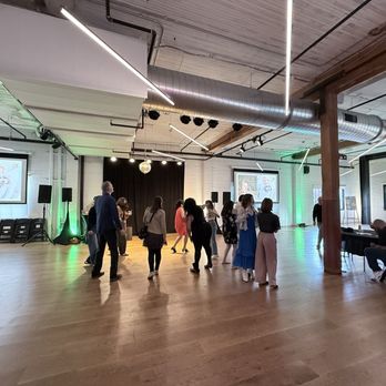 Block 41 - Venues & Event Spaces Near Me - Seattle, Washington Block 41 - Venues & Event Spaces Near Me - Seattle, Washington