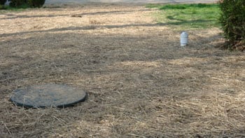 Slide of McMackin's Plumbing