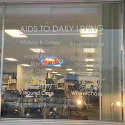 Express Care Medical