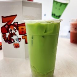 Z Boba Tea