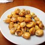 Photo of Donde Yuri Cevicheria