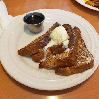 Country Cafe - Breakfast & Brunch Near Me - Cypress, California Country Cafe - Breakfast & Brunch Near Me - Cypress, California