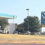 Photo of Valero