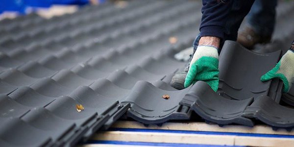 R&S General Contracting