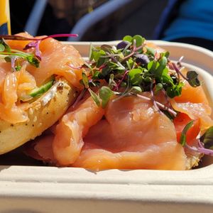 Java Earth Coffee on Yelp