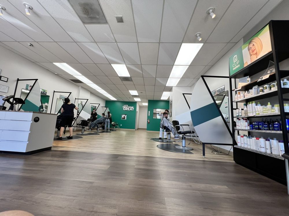 great-clips-updated-january-2026-80-reviews-1712-miramonte-ave