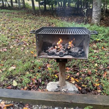 Smith Mountain Lake State Park - Parks Near Me - Huddleston, Virginia Smith Mountain Lake State Park - Parks Near Me - Huddleston, Virginia