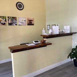 Serenity Massage AZ - Inviting and relaxing